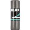 HMS Massage Foam Roller Yoga Pilates 45 cm HMS
