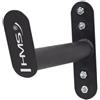 HMS Supporto gancio fitness per attrezzatura sportiva