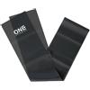 One Fitness Fascia di resisenza banda elastica da 120 cm