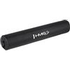 HMS Squat pad cuscino imbottito da bilanciere