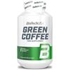 BIOTECH USA GREEN COFFEE 120 CAPSULE