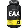 Biotech usa eaa 200 capsule