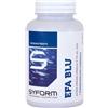 Syform Efa Blu 120 Perle