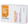 Syform Multi B50 Complex 30 Compresse