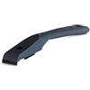STANLEY 0-28-616 Raschietto a Lama Intercambiabile, 150 mm
