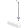 Panasonic - Confezione di 2 Cannule di ricambio per EW1611