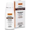 LACOTE GUAM UPKER Shampoo Trivalente 200ml