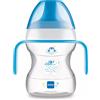 GIURIATI BAMED BABY ITALIA MAM LEARN TO DRINK CUP 190ML M
