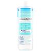 Altro Clinians Acqua Micellare Intense A Bifase 400 ml