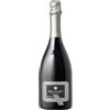 Quadra QSatèn Franciacorta Docg Brut Satèn 2021