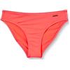 FIREFLY Melly II Slip Bikini, Dona Donna, Stripe, XXS