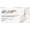 MARCO VITI FARMACEUTICI SpA DR VITI COLLAGENE BEAUTY DRINK