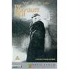 Momentum Pictures The Elephant Man [Edizione: Regno Unito] (DVD) Dexter Fletcher John Gielgud