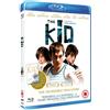 Revolver Entertainment The Kid (Blu-ray) Bernard Hill James Fox Oliver Milburn Lucinda Rhodes-Flaherty