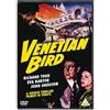 Spirit Entertainment Venetian Bird (DVD) Richard Todd Eva Bartok Sid James
