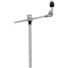 GEWA Stand piatti a giraffa, giraffa 50 cm, snodi dentellati