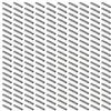 ECSiNG 200PCS 1.7x8mm Auto Pieghevole Telecomando Chiave di Fissaggio Perni Auto Chiave Lama di Fissaggio Bulloni di Montaggio Universale Auto Flip Chiave Lama di Fissaggio Connettori In Acciaio Inox