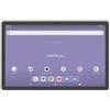 Mediacom - Tablet SmartPad Azimut 4 6Gb 128Gb 10.5" 4G+WiFi M-SP1AZ46 - Grigio