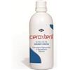 CEROXTERIL FLACONE DA 200ML 0,1%+0,1%