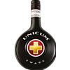 Zwack Amaro Unicum - Zwack - Formato: 0.70 l
