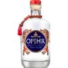 G&J Distillers Opihr Oriental Spiced London Dry Gin - G&J Distillers - Formato: 0.70 l