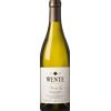 Wente Vineyards Wente Morning Fog Chardonnay 2023 - Wente Vineyards - Formato: 0.75 l
