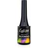 Estrosa Blooming Base Effect - 14 ml