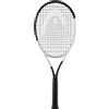 Head Racket Racchetta Da Tennis Non Incordata Speed Team 2024