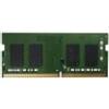 QNAP 16GB DDR4-2666, SO-DIMM, 260 PIN, T0 VERSION