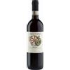 Malvirà Roero Docg 2020 Malvirà