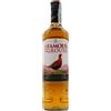 Famous Grouse Whisky Famous Grouse 40%