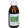 Bios Line Larimucil Tosse e Gola 120ml