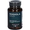 Bios Line Principium Rodiola Gold 60 compresse