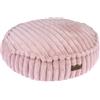 Modern Living Cuscino Modern Living Nara - Ø 60 x H 15 cm