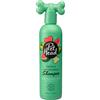 Pet Head Furtastic - 300 ml Shampoo
