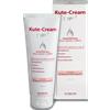 Pool Pharma Kute Cream Repair Viso Mani Corpo 100 Ml