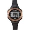 Timex Orologio Marathon Digital 32 mm, Quarzo, Donna, TW5M32800