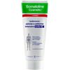 Somatoline SkinExpert Somatoline Cosmetic Uomo Pancia Addome Intensivo Notte 10 150 Ml