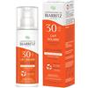 Laboratoires de Biarritz Algamaris Latte solare FPS30 certificato bio