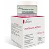 Vebix Phytamin Cr Viso Aquagel Idratanti Viso Pelle Normale