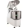 Fimar IMPASTATRICE A SPIRALE Modello 38SL con testa sollevabile e vasca fissa impasto per ciclo 38 KG
