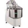 Fimar IMPASTATRICE A SPIRALE Modello 50SL con testa sollevabile e vasca fissa impasto per ciclo 50 KG