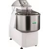 Fimar IMPASTATRICE A SPIRALE Modello 12SB Testa fissa Impasto per ciclo 12 KG Capacità Lt. 16 Dim. cm L.63.2 P.32 H.75/93.2