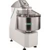 Fimar IMPASTATRICE A SPIRALE Modello 50SB Testa fissa Impasto per ciclo 50 KG