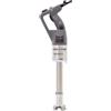 Robot-Coupe Frullatore Immersione compatto Modello CMP 250 V.V.