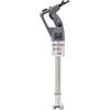 Robot-Coupe Frullatore Immersione compatto Modello CMP 300 V.V.