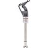 Robot-Coupe Frullatore Immersione compatto Modello CMP 350 V.V.