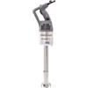 Robot-Coupe Frullatore Immersione gamma GRANDE Modello MP 350 ULTRA