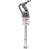 Robot-Coupe Frullatore Immersione gamma GRANDE Modello MP 350 VV ULTRA Con variatore di velocità