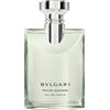 Bulgari Pour Homme Eau de parfum 50ml